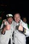 Thumbs/tn_Feest van Toen Sail 434.jpg